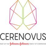 CERENOVUS Logo