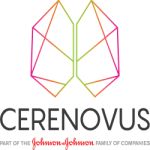 CERENOVUS Logo