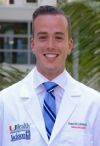 Evan Luther, MD